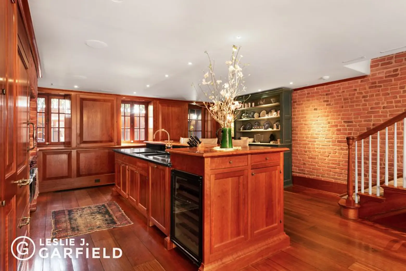 150 west 11th street, townhouses, west village, cool listings