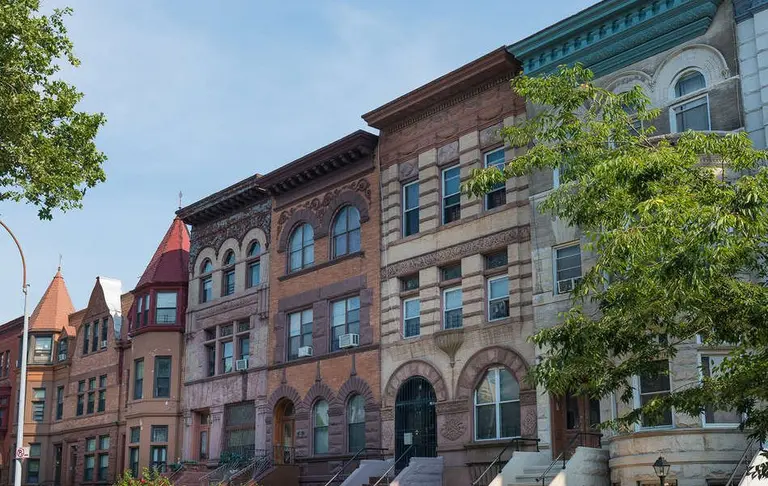 For the first time, average Brooklyn home prices break the $1M threshold