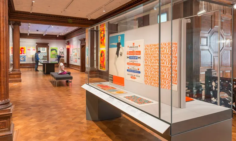 Get free tickets to 1,300 museums and more on Smithsonian Magazine’s Museum Day