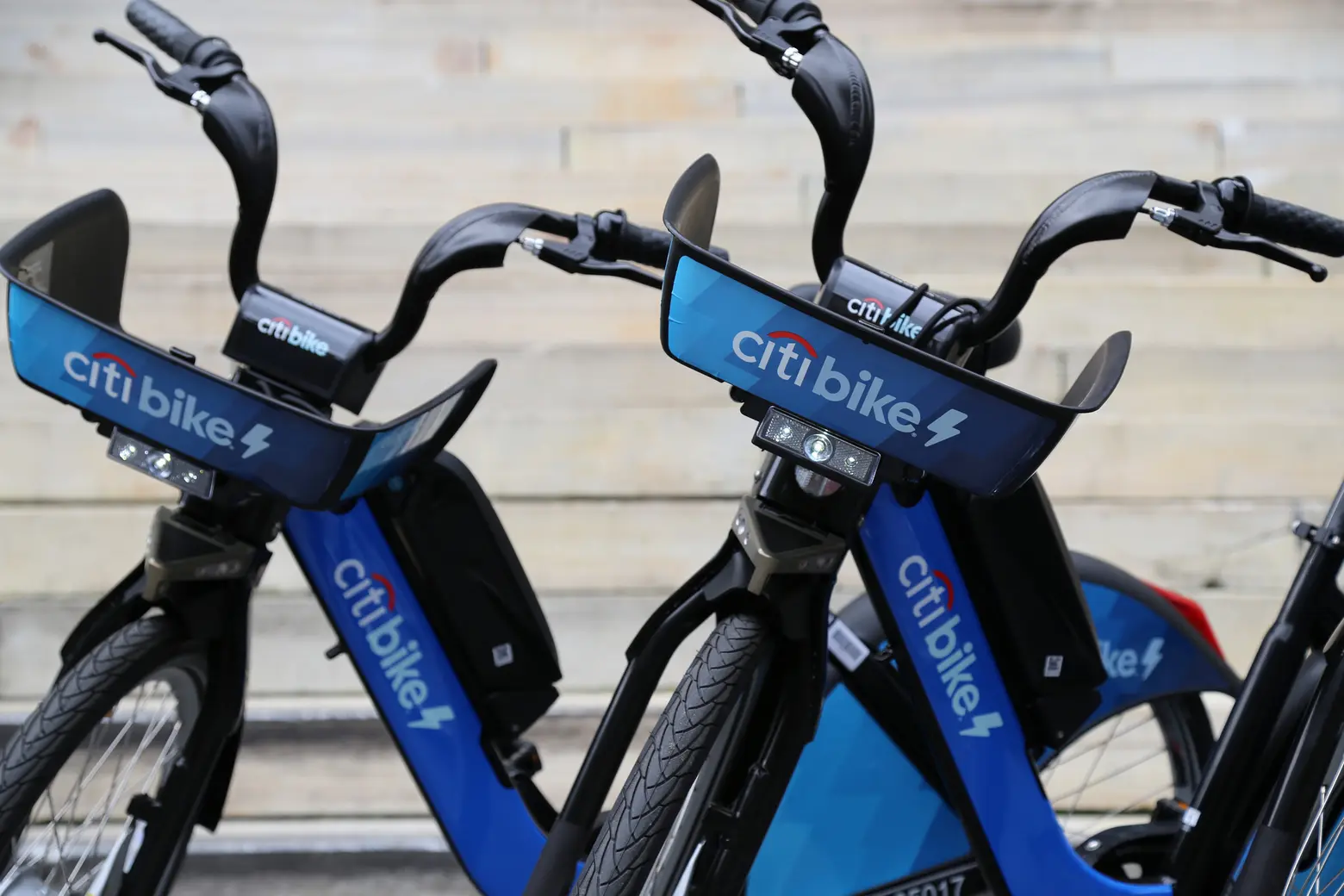 citi bike, e-bikes, nyc bike share