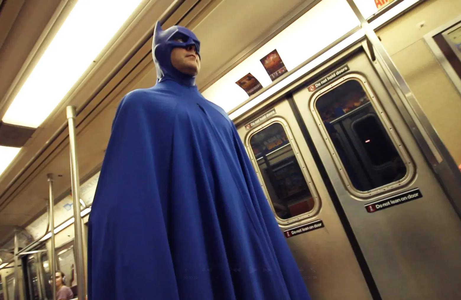 7 train service suspension planned on Comic-Con weekend and other subway woes