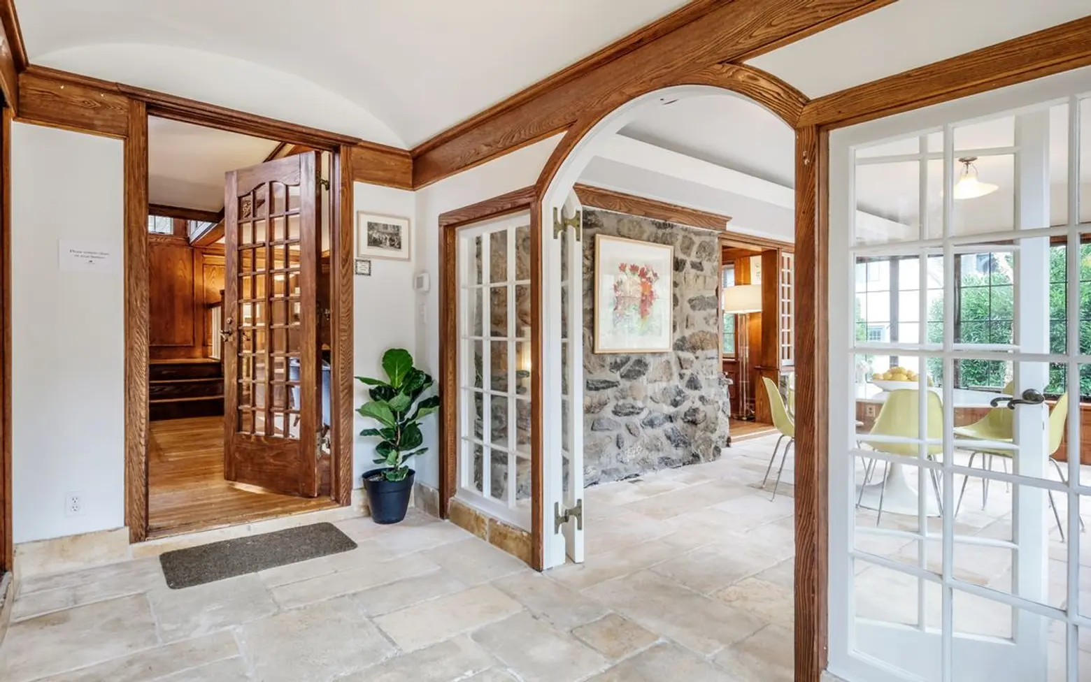 46 bretton road, scarsdale, cool listings, bugsy siegel, cool listings
