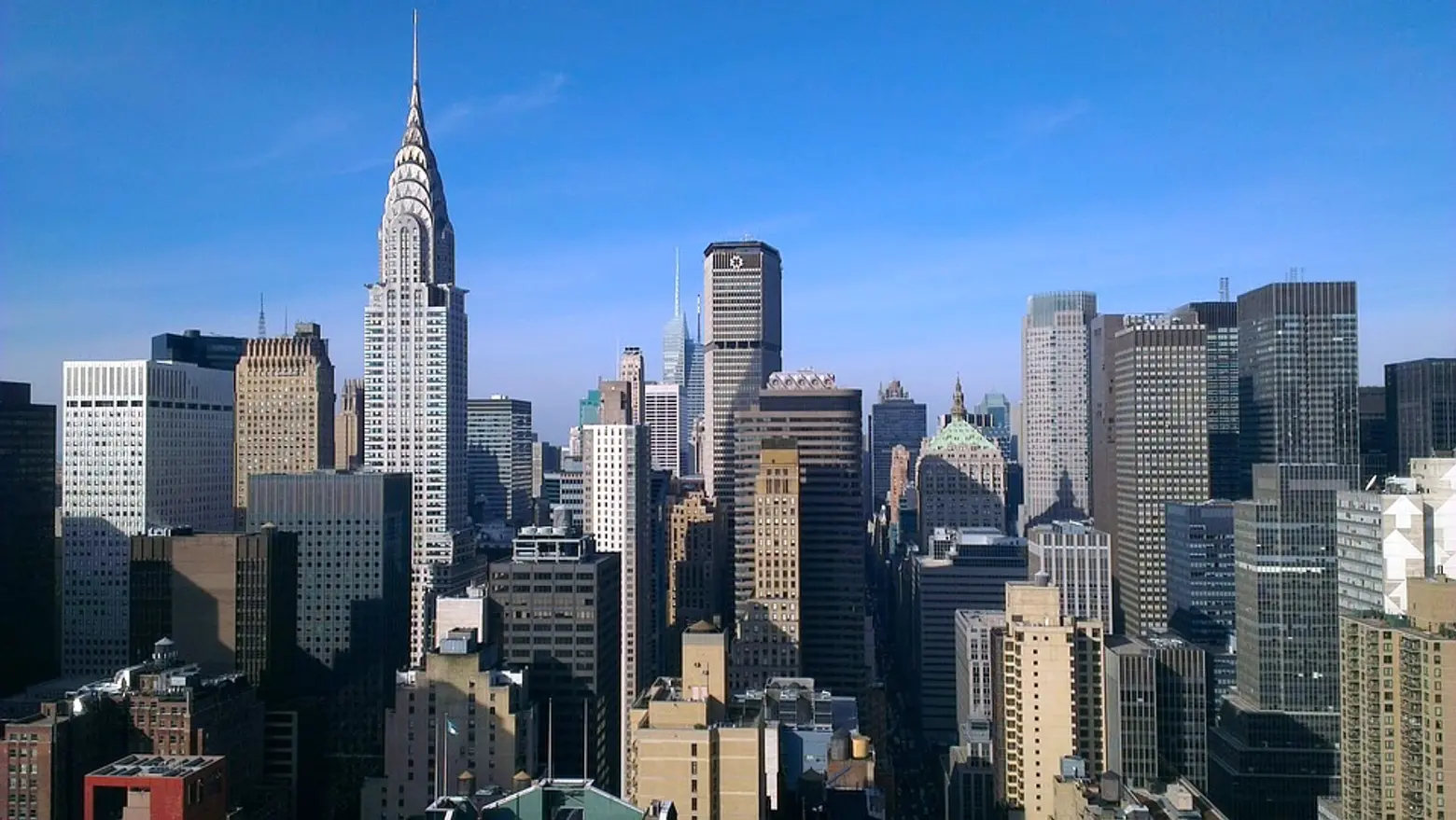 NY real estate groups file lawsuit challenging new rent laws, calling them ‘unconstitutional’