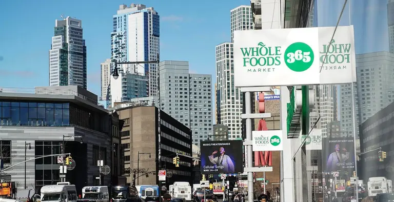 New plan by BIG and WXY will help make Downtown Brooklyn a ‘competitive national urban center’