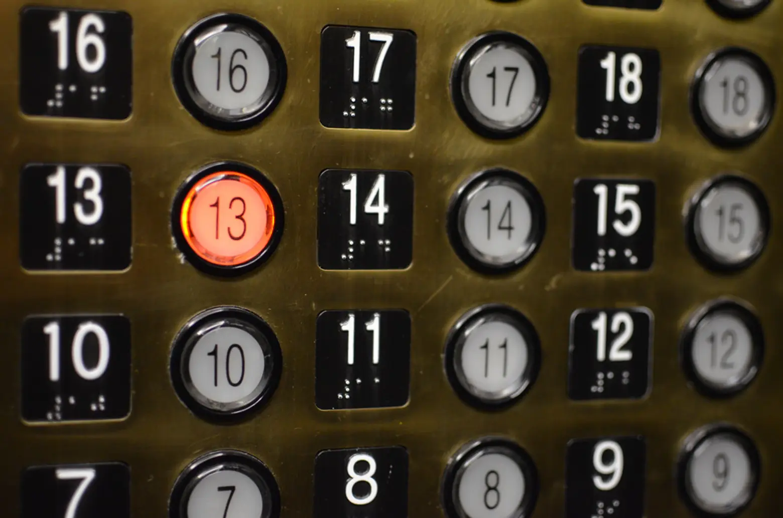 Feeling lucky? Why some New Yorkers consult a numerologist before renting or buying