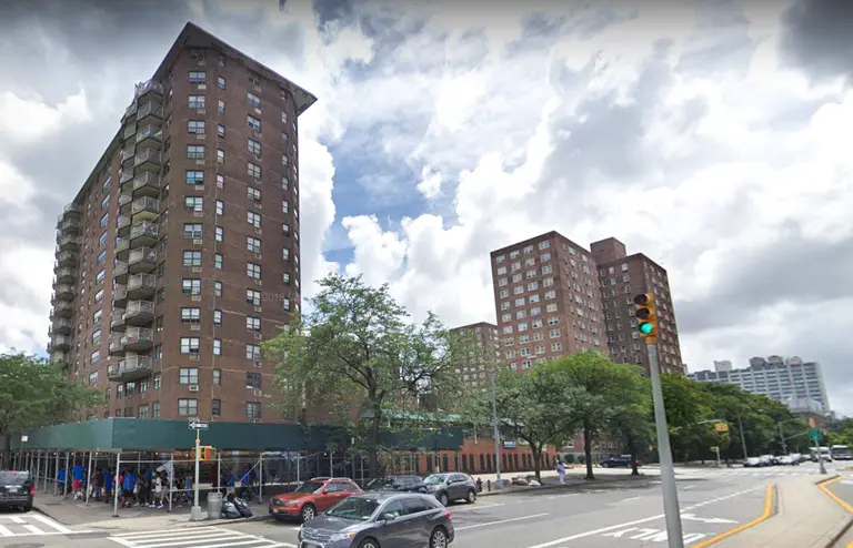 Affordable housing wait list opens for Mitchell-Lama apartments in Harlem, from $741/month