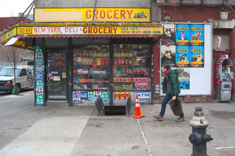 Historic Districts Council to host symposium on immigrant-run businesses in NYC