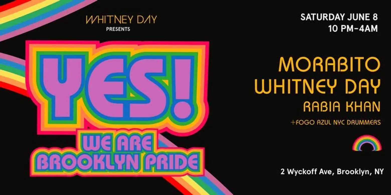 stonewall 50, pride month, gay pride, LGBT, LGBTQ