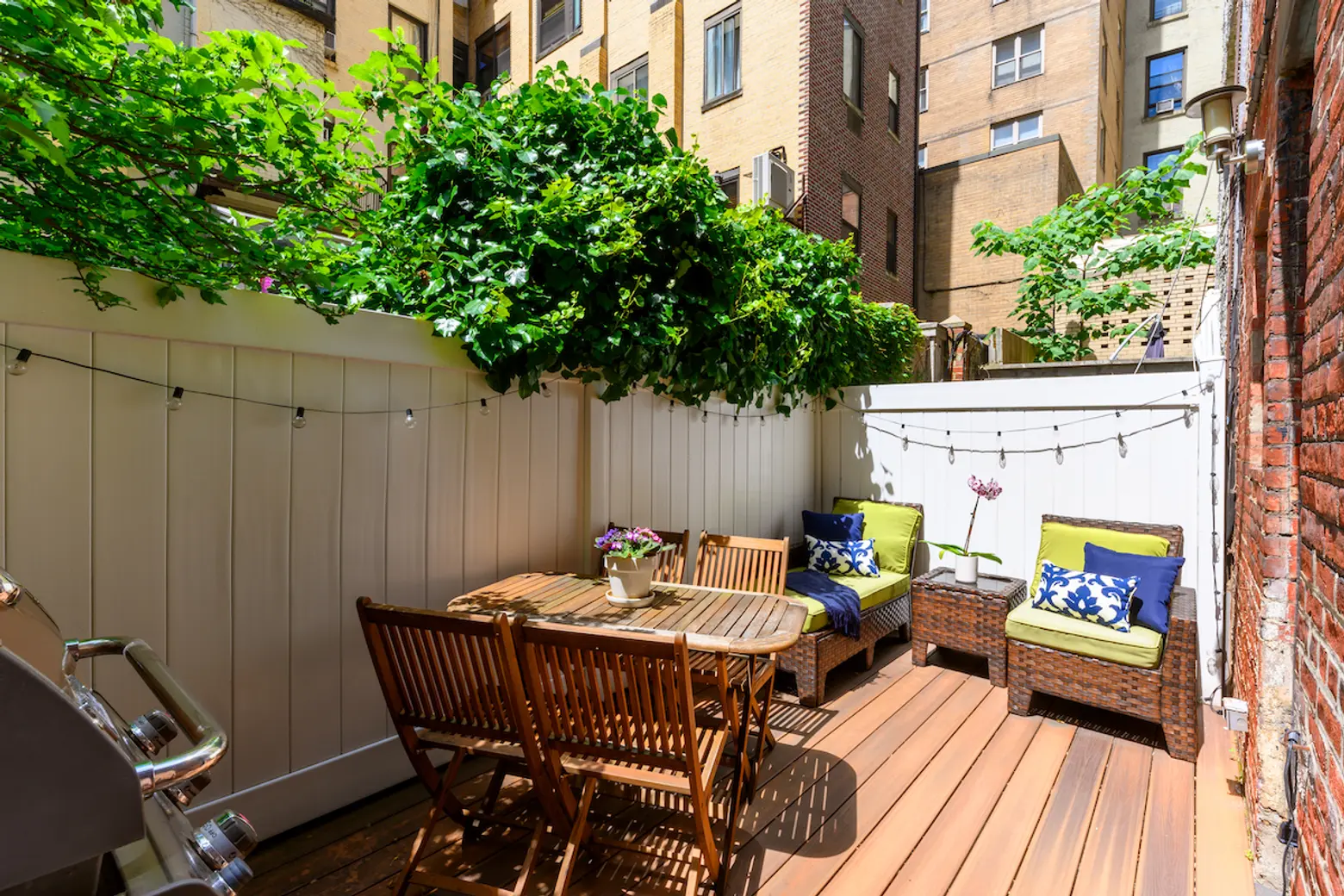 142 East 37th Street, murray hill, cool listings, maisonettes, co-ops
