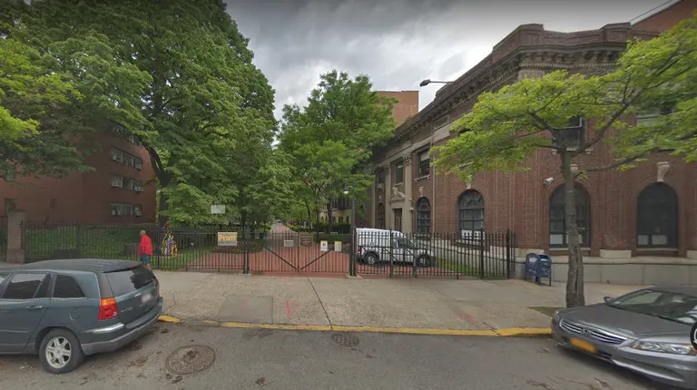 A Clinton Hill intersection will honor Walt Whitman near the poet’s onetime home