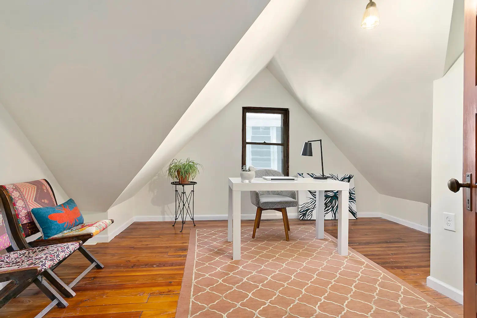 777 rugby road, ditmas park, cool listings, townhouses