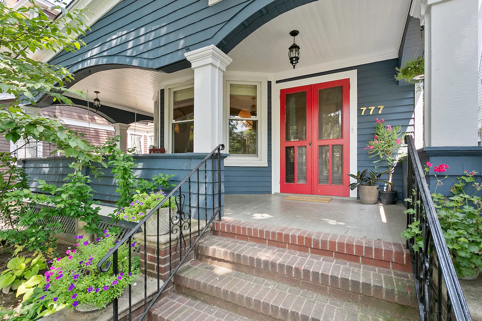 777 rugby road, ditmas park, cool listings, townhouses