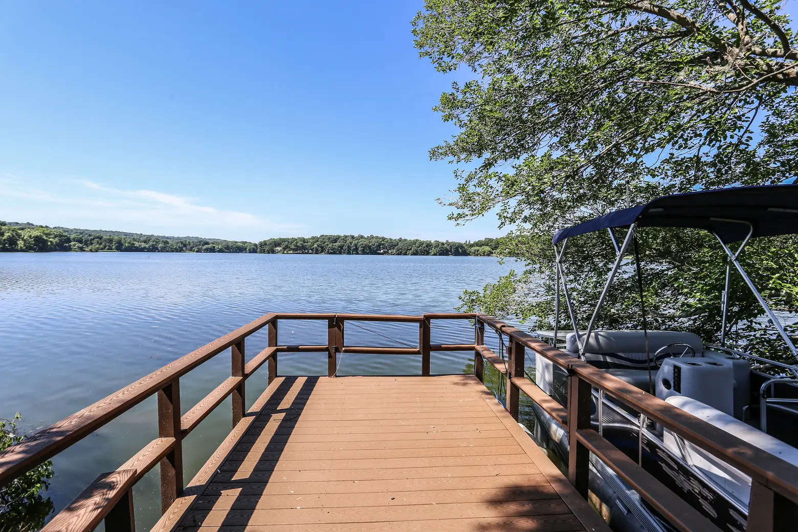 1 willow island, cool listing, private islands, upstate