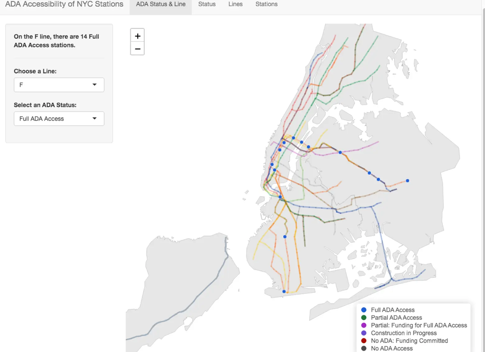 zoning, ACCESSIBILITY, MTA, NYC SUBWAY, city council, maps
