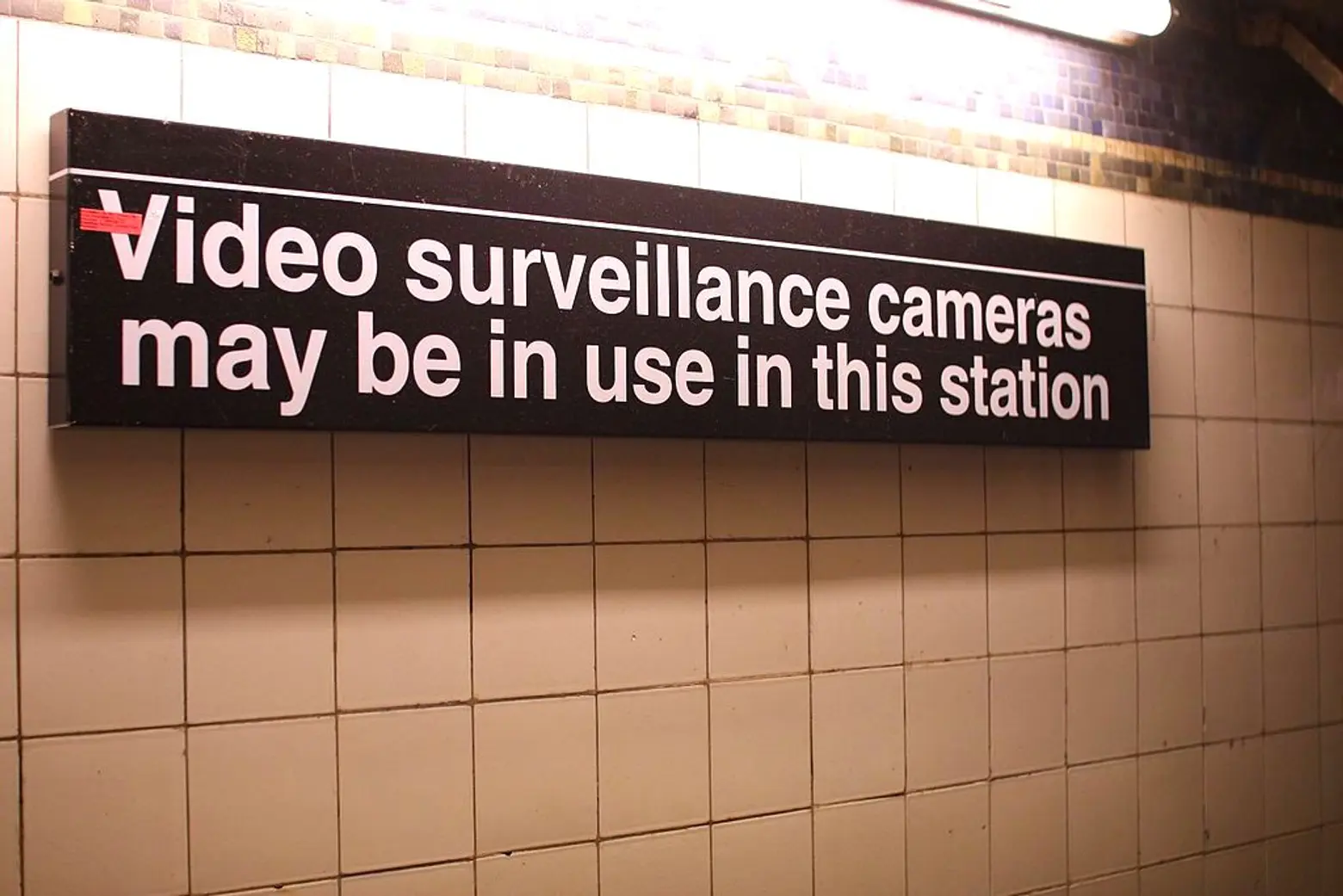 NYPD will now monitor homeless New Yorkers 24/7 at some subway stations: report