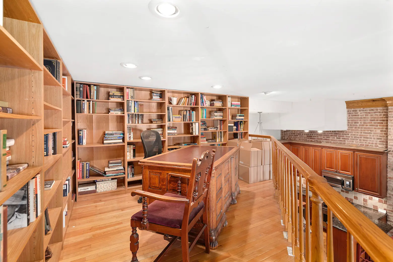 22 West 76th Street, Central Park West Upper West Side, cool listings, co-ops