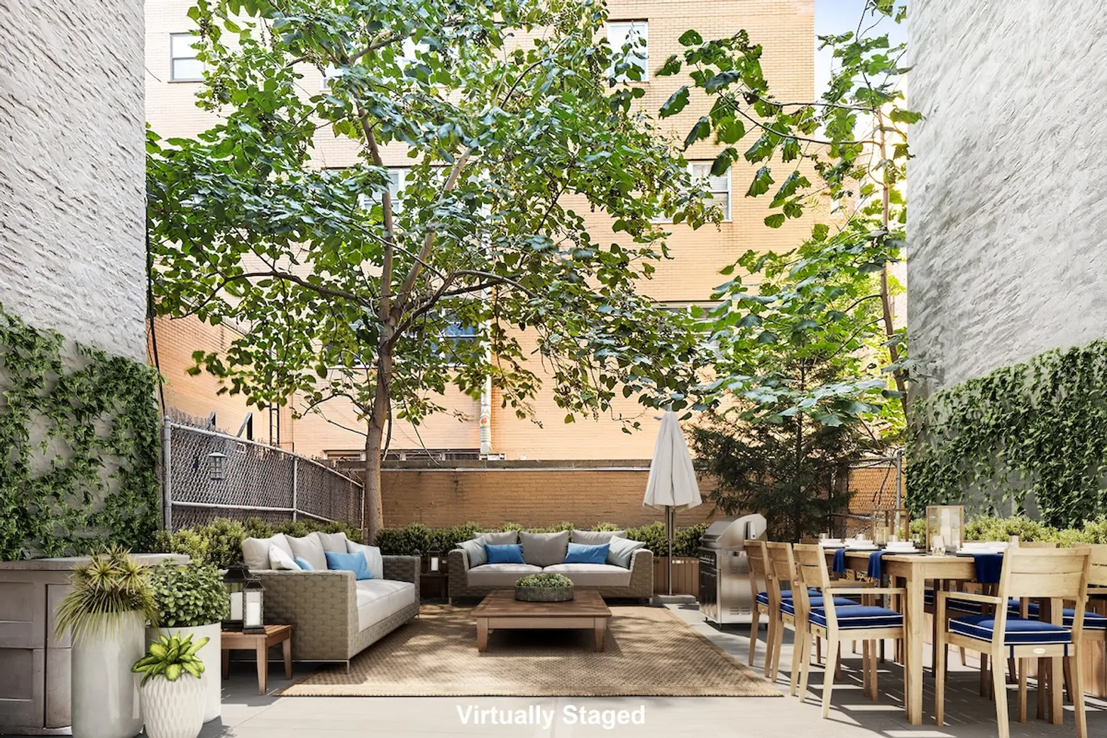 243 mulberry street, cool listings, nolita, co ops