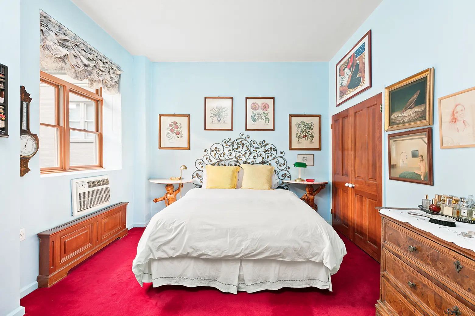 3 East 78th Street, upper east side, cool listings, mansions,condos