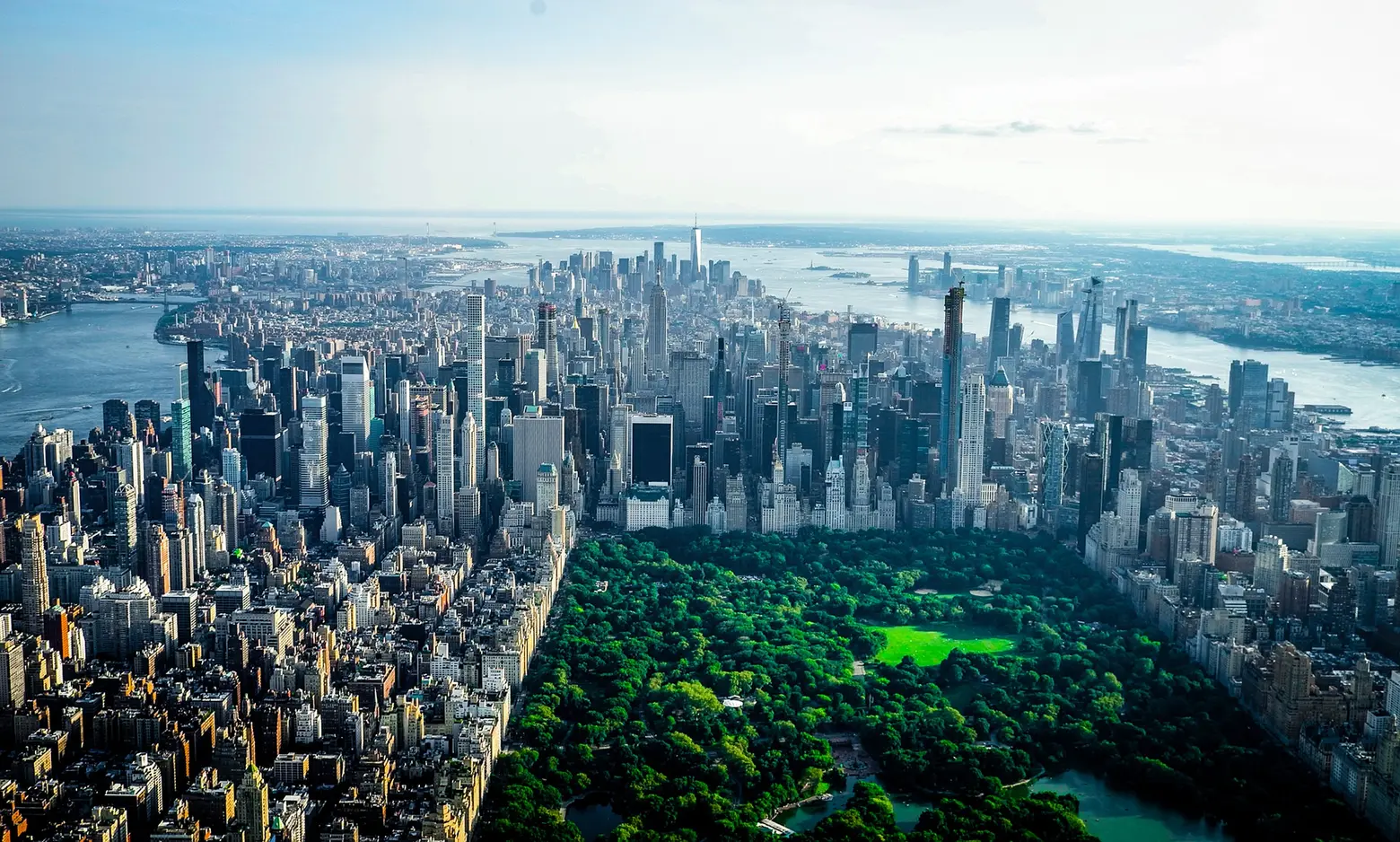 NYC real estate experts offer their 2020 predictions