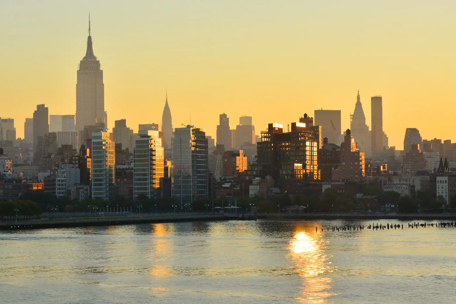NYC may ban tenant criminal background checks by landlords and brokers