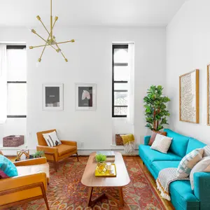 300 East 4th Street, east village, cool listings, co-ops