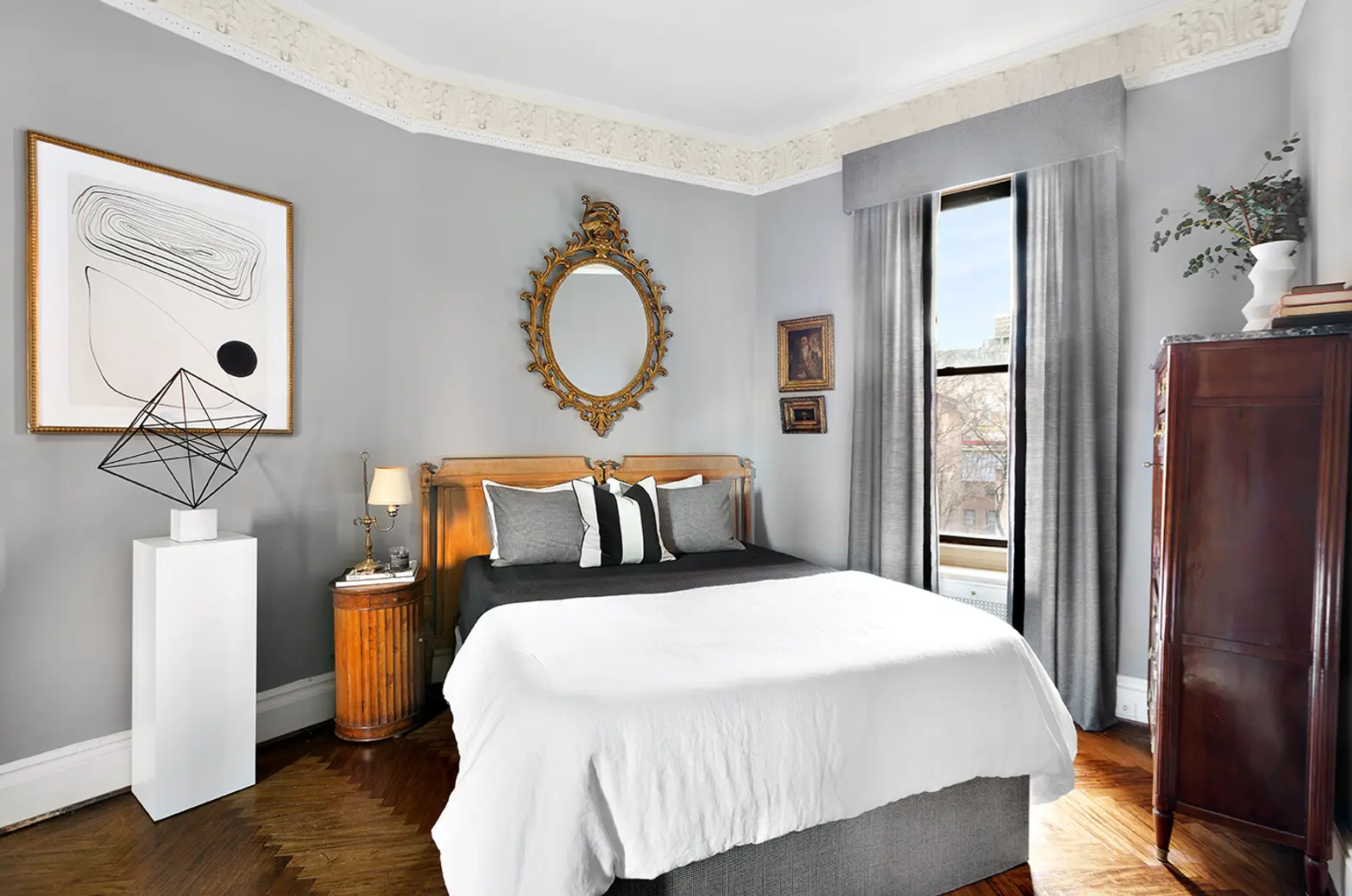34 Gramercy Park East After, Gramercy, Cool Listings