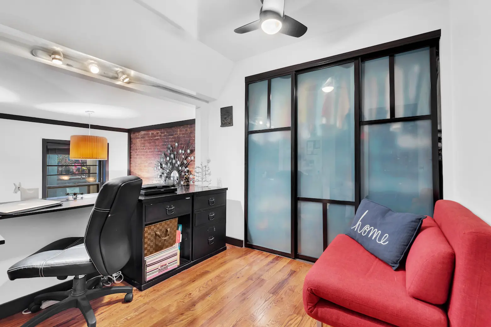 169 West 73rd Street, cool listings, co-ops, Upper West Side