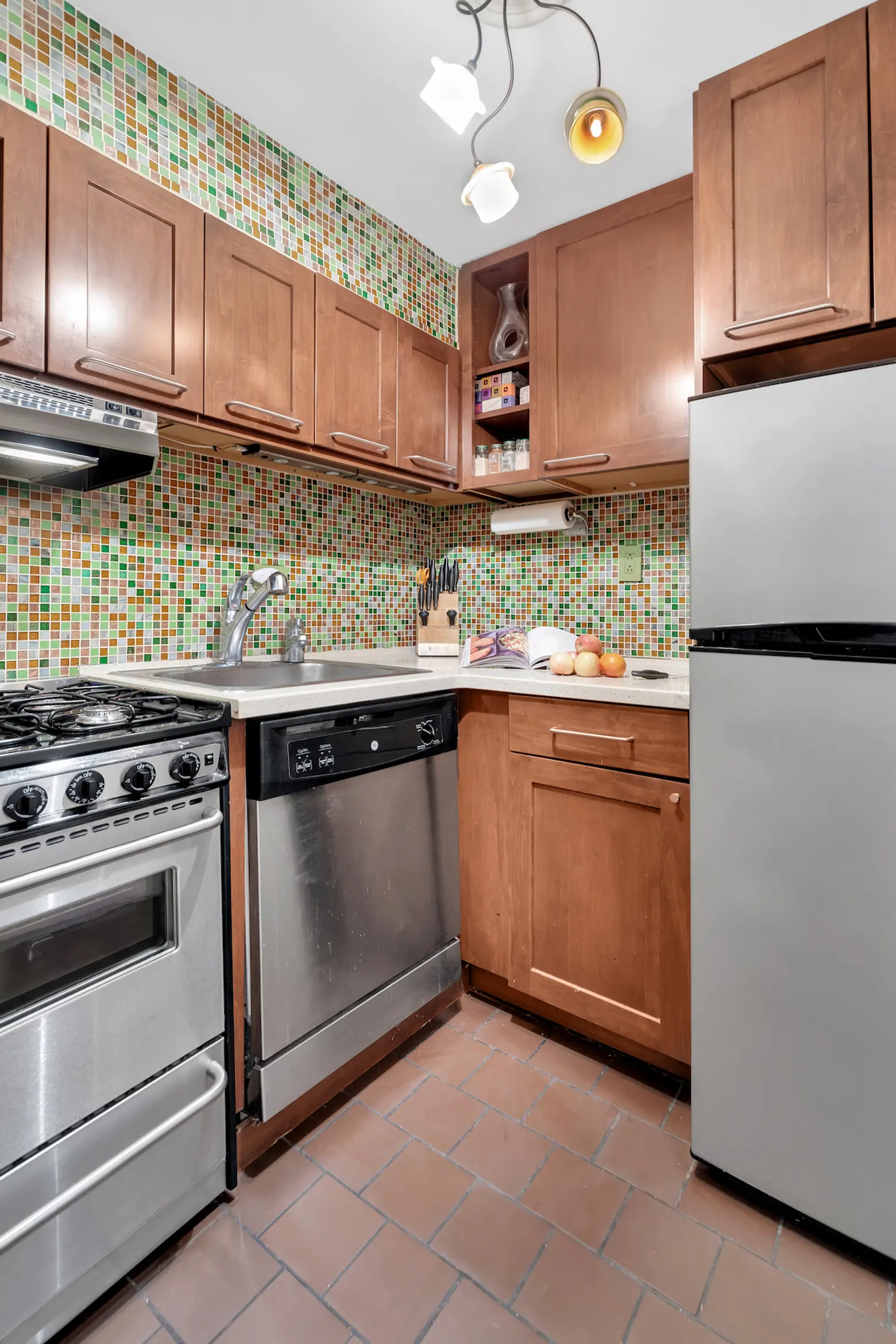 169 West 73rd Street, cool listings, co-ops, Upper West Side