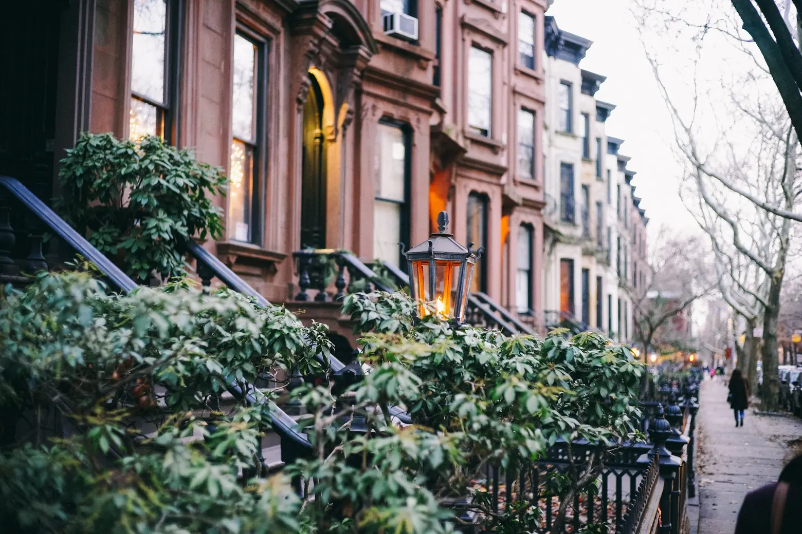 Proposed property tax overhaul could lessen burden for low-income homeowners in NYC