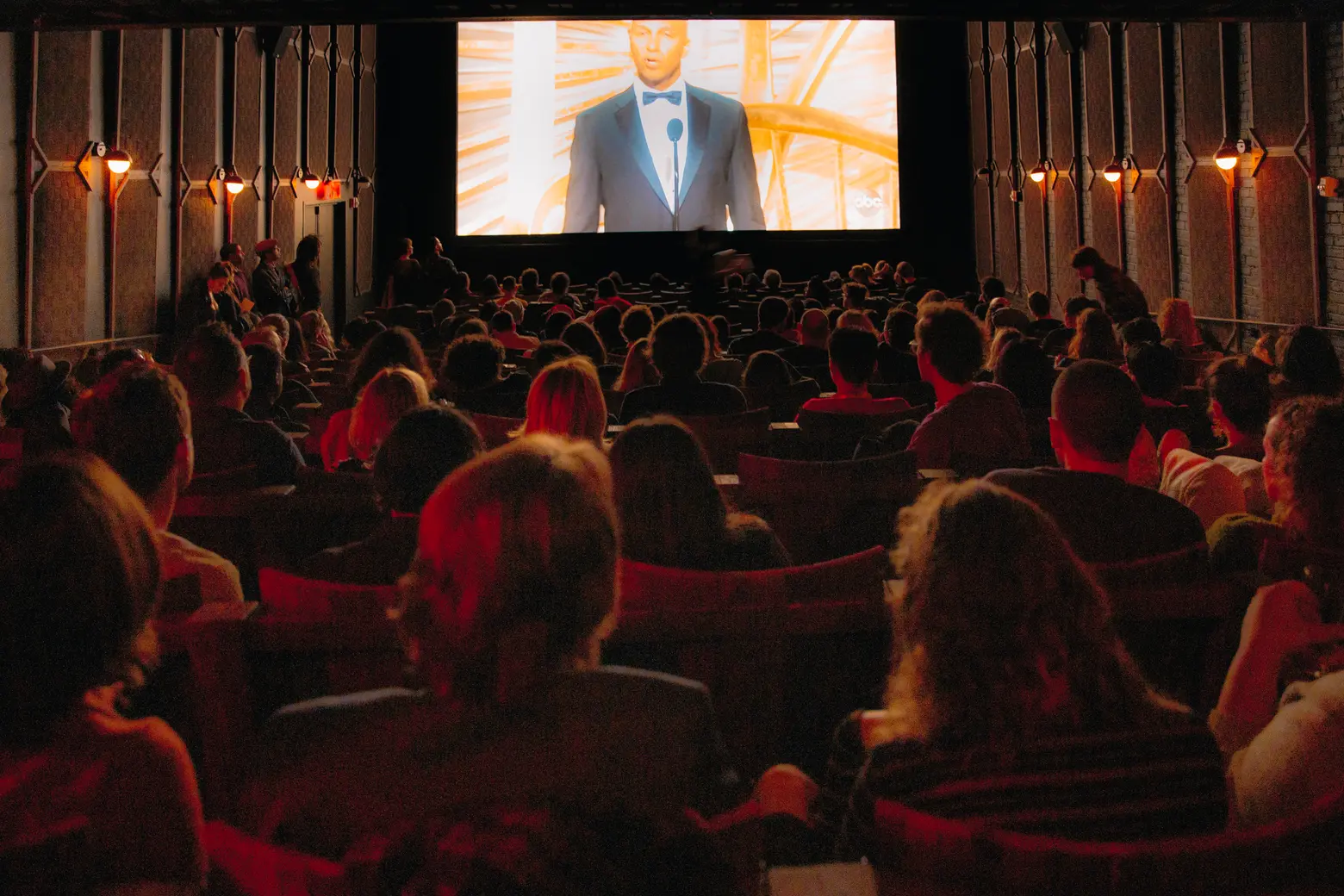 12 places to watch the Oscars in New York City