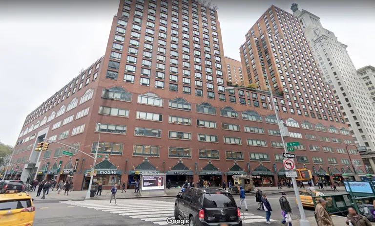 Target signs lease for Food Emporium space on Union Square East