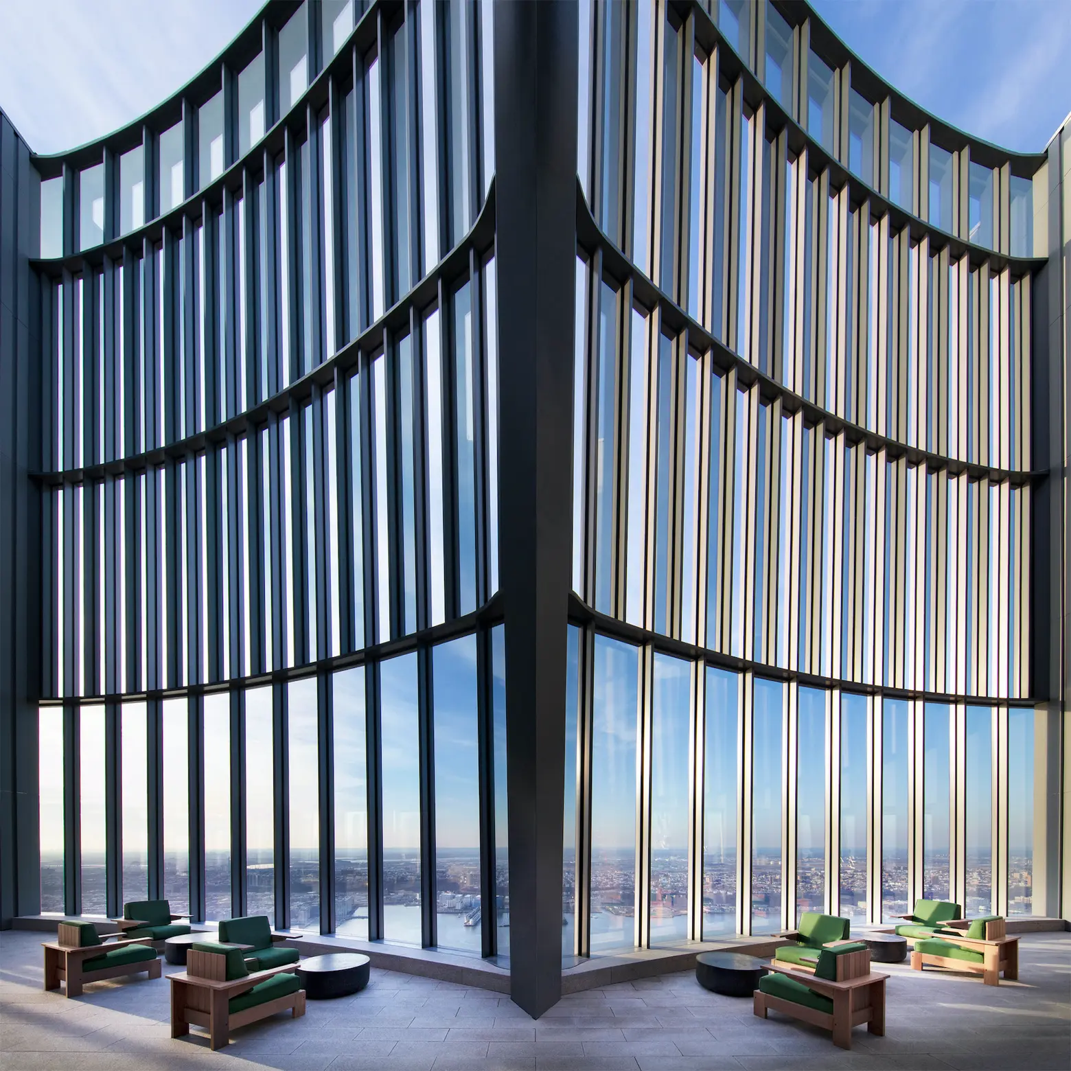 skytop, related-oxford, 15 hudson yards