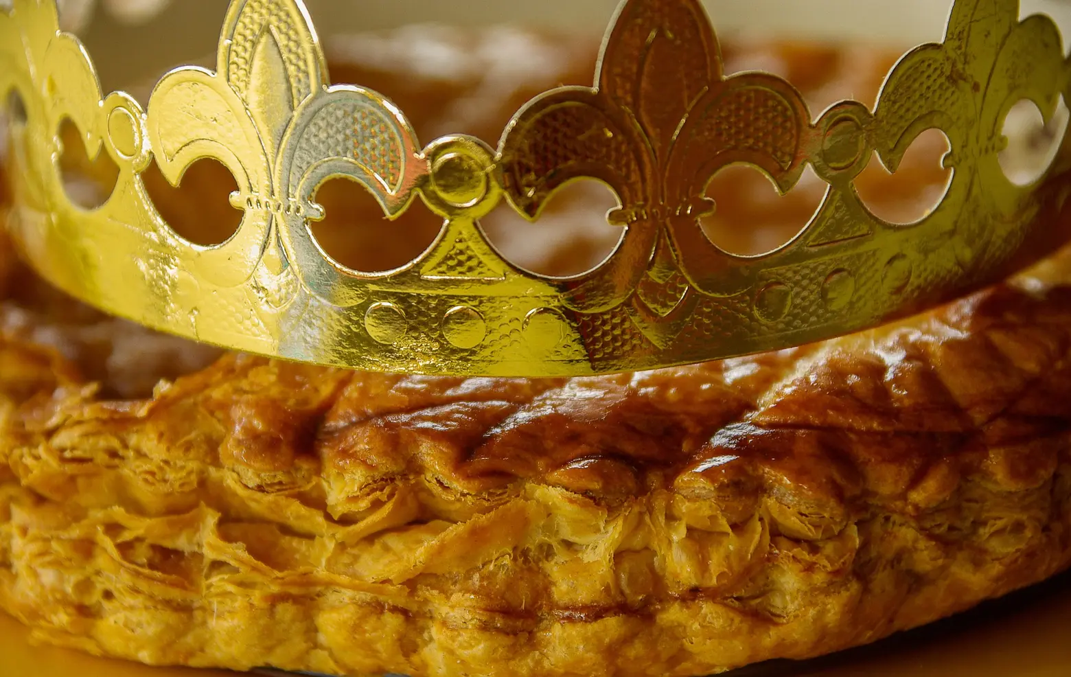 21 places to celebrate Mardi Gras and eat King Cake in NYC