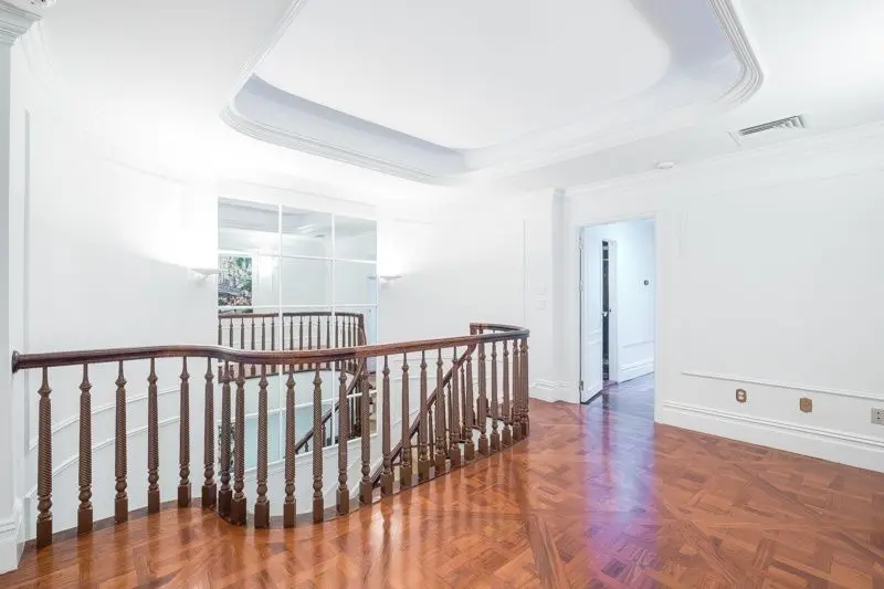 'Versailles' on the Upper East Side hits the market as a $55M townhouse ...