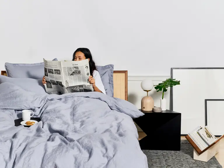 The best sheets you can buy online in 2021
