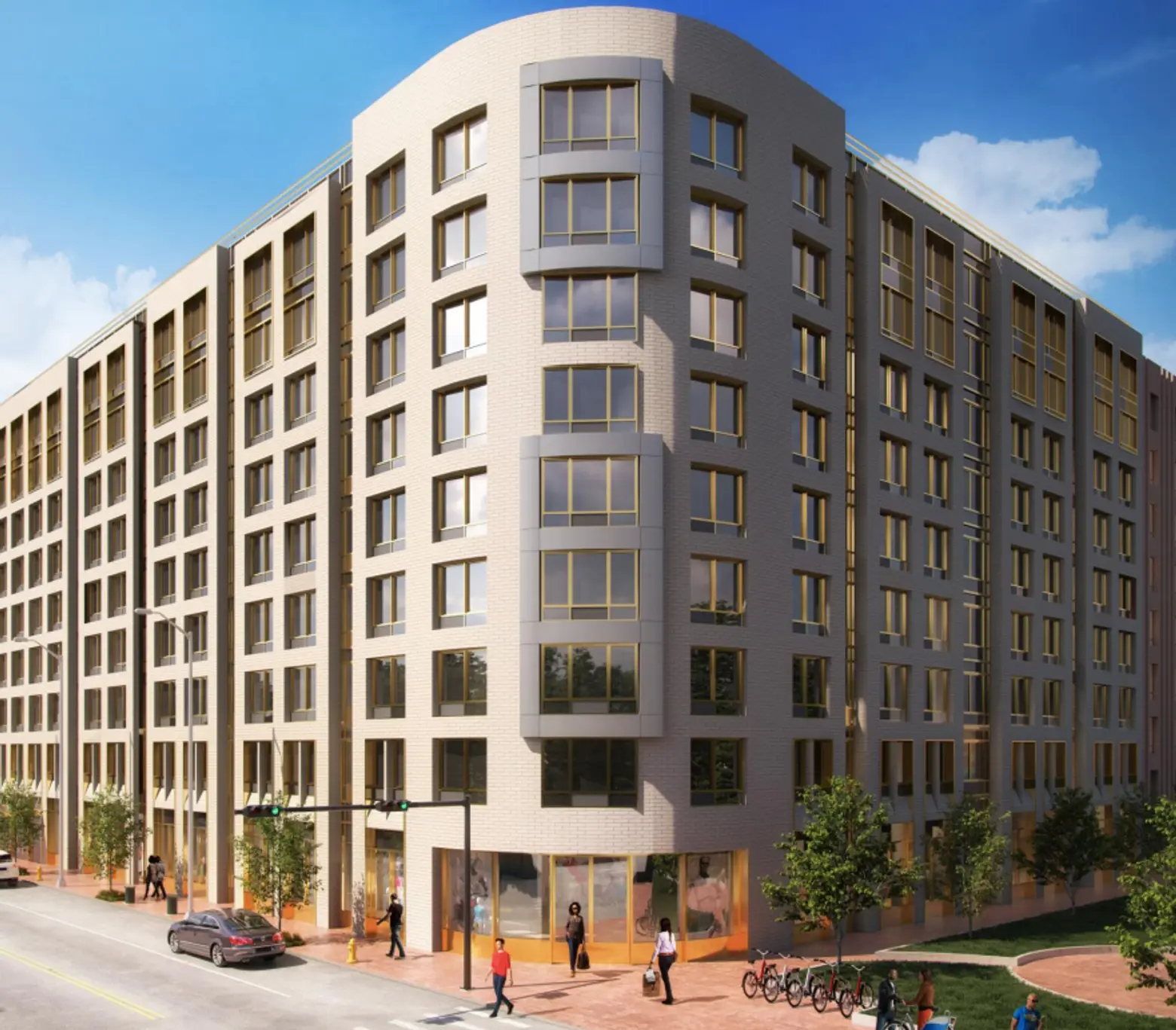 199 affordable apartments available near Jamaica Bay in East New York, from $328/month