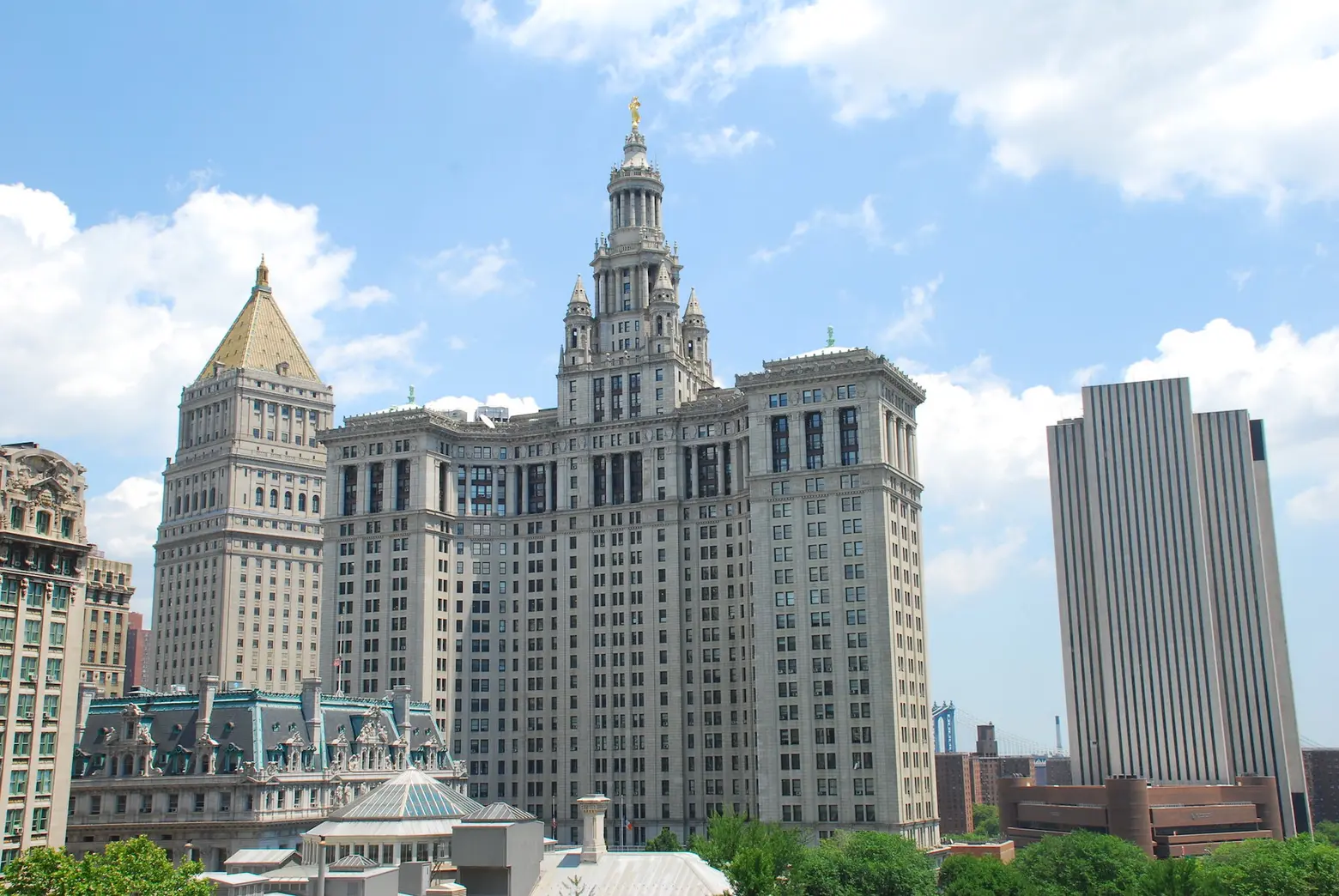 Landmarks Preservation Commission to resume public hearings virtually