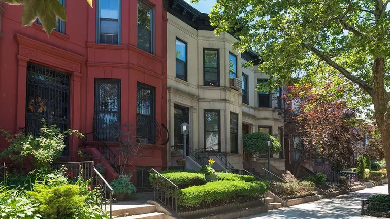 Apply for 28 middle-income units in Prospect Lefferts Gardens, from $2,000/month