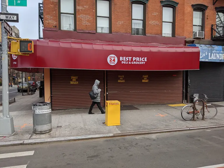 New ‘one-stop shop’ network helps NYC small businesses reopen and recover amid COVID-19