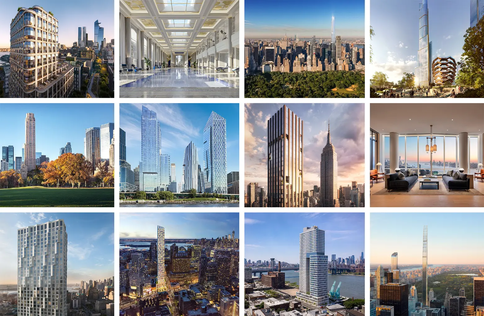 VOTE for 6sqft’s 2020 Building of the Year!