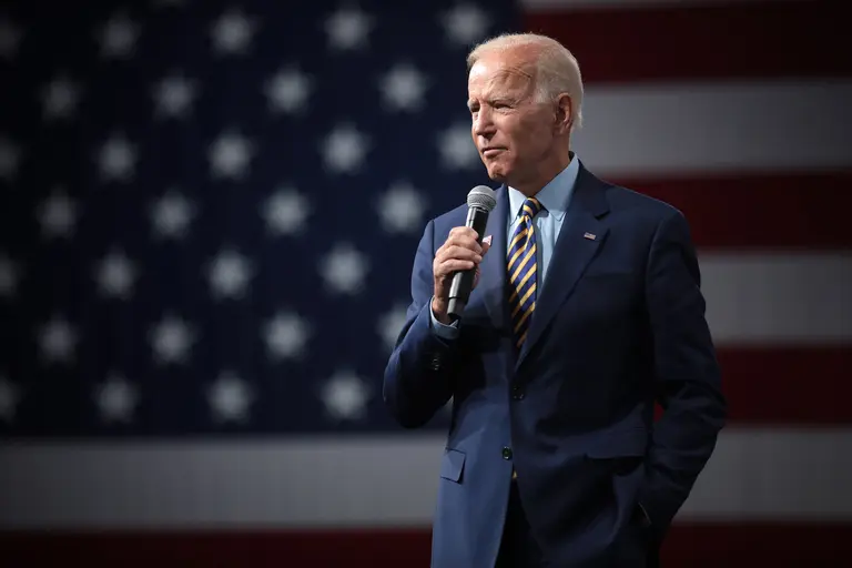How Joe Biden will affect NYC’s renters, real estate, and recovery