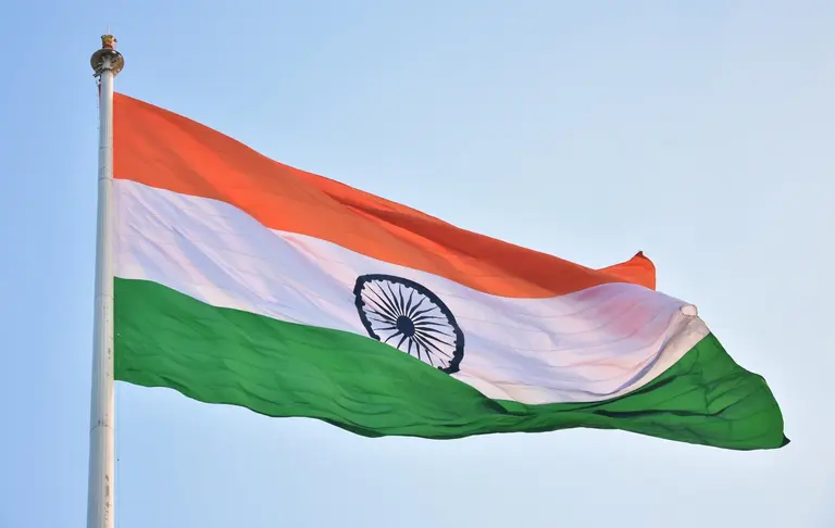15 places New Yorkers can donate to help India during the Covid crisis