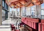 New Roosevelt Island cocktail bar has panoramic views of NYC and the ...