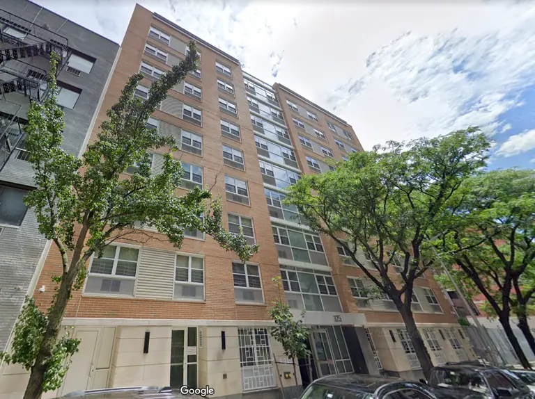 Waitlist opens for 55 middle-income units in Kips Bay, from $1,458/month