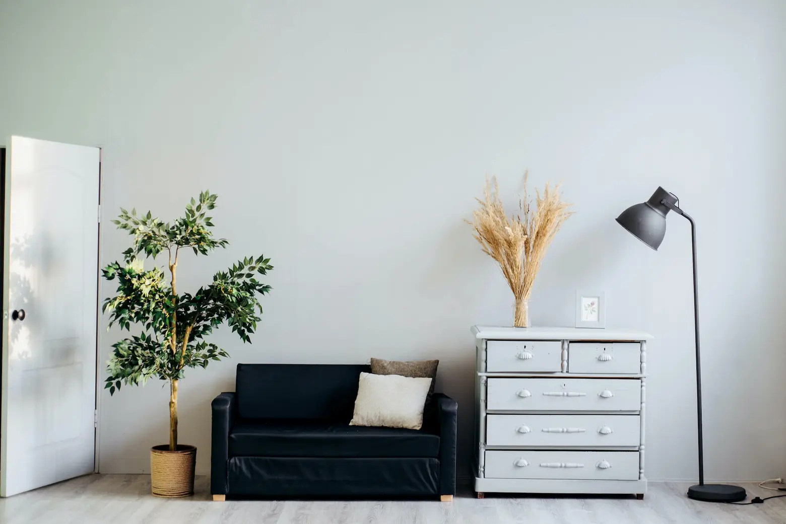 The 6 best furniture rental companies in NYC