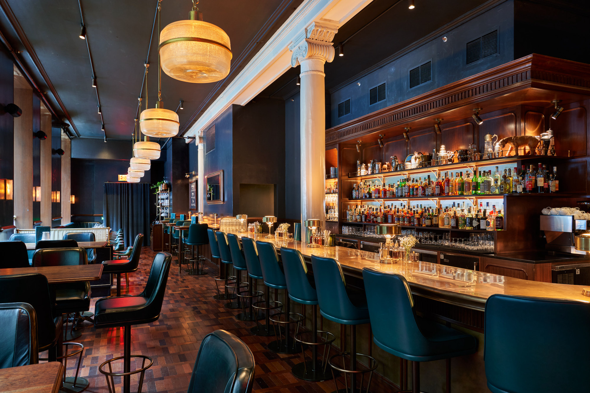 Hawksmoor%2C+popular+London+steakhouse%2C+opens+Chicago+location+%E2%80%93+NBC+Chicago