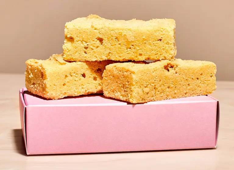 New York fans of ‘Ted Lasso’ can get the show’s famous biscuits from Milk Bar (for free!)