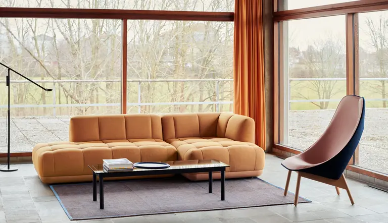 The 24 best places to shop for mid-century modern furniture online