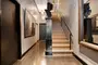 Famed designer Thierry Despont lists ritzy five-floor Tribeca townhouse ...