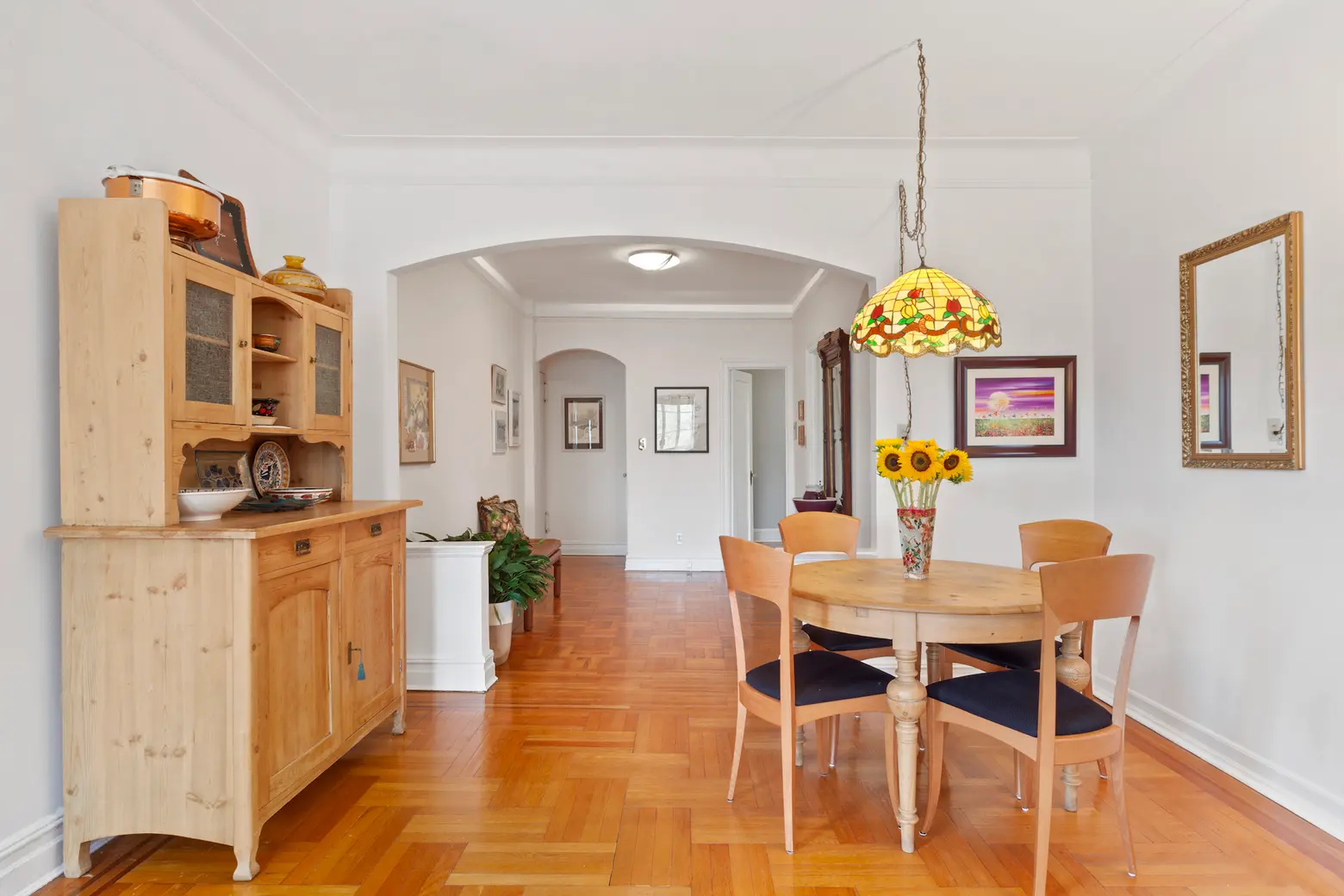 Actor Penn Badgley picks up pretty Park Slope pad for $1.83M